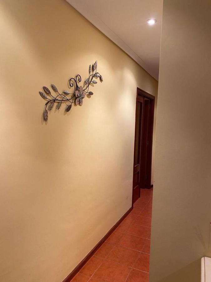 Apartamento En Complejo Residencial Rovacias 코밀라스 외부 사진
